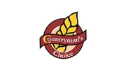 Countrymans Choice