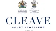 Cleave & Company