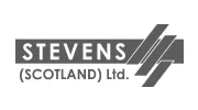 Stevens Scotland