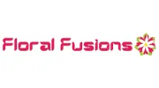 Floral Fusions