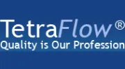 Tetraflow Plastics