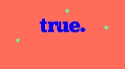 True Digital