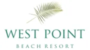 West Point Resort