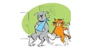 Dunslow Road Vets