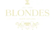 Blondes Hair Salon