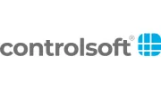 Controlsoft