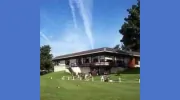 Clydebank & District Golf Club