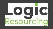 Logic Resourcing