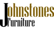 Johnstones Furniture