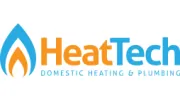 Heat Tech