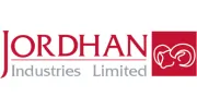 Jordhan Industries