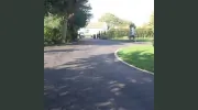 UK Roadstone