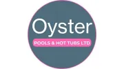 Oyster Pools