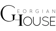Georgian House Hotel