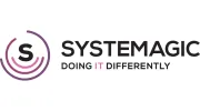 Systemagic