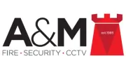 A & M Security