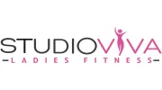 Studio Viva Ladies Fitness