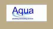 Aqua Plumbing & Heating