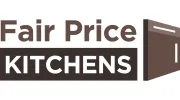 Fair Price Kitchens