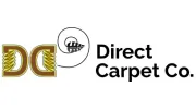 Direct Carpet Co