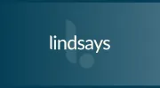 Lindsays