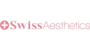 Swiss Care Clinic