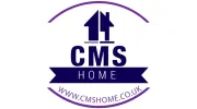 C M S Home