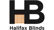 Halifax Blinds
