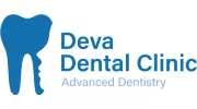 Deva Dental Clinic