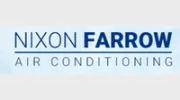 Nixon Farrow
