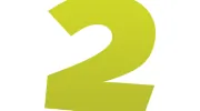 Collect2 Deliver