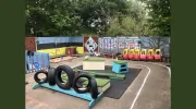 The Willows Day Care Nursery