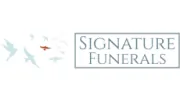 Signature Funerals