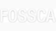 Fossca