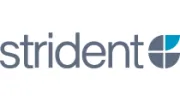 Strident