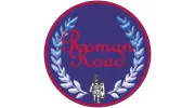 Roman Road Primary School