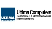 Ultima Computers