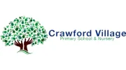 Crawford Village Primary School