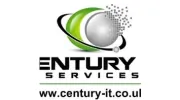 Century IT