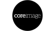 Core Image
