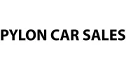 Pylon Car Sales