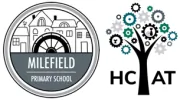 Milefield Primary School