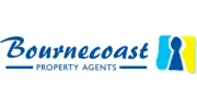 Bournecoast
