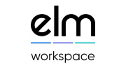 Elm Workspace