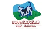 Butterfield Pre School