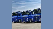 Shipley Transport