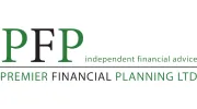 Premier Financial Planning