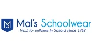Mal's Schoolwear