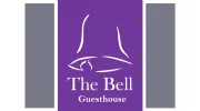 The Bell Guesthouse