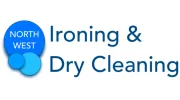 North West Ironing & Dry Cleaning Services